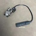 DE Dual Function