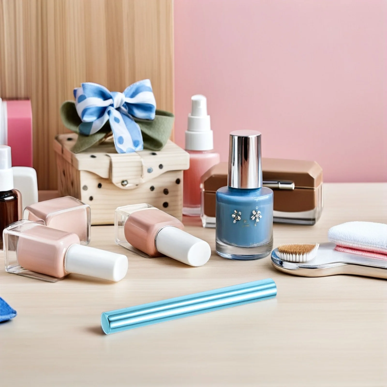 10-pcs-tampa-de-protecao-da-escova-do-prego-metal-vedacao-topper-para-manicure-caneta-a-prova-de-poeira-portatil-ferramenta-da-arte-do-prego-capa-acessorio-casa