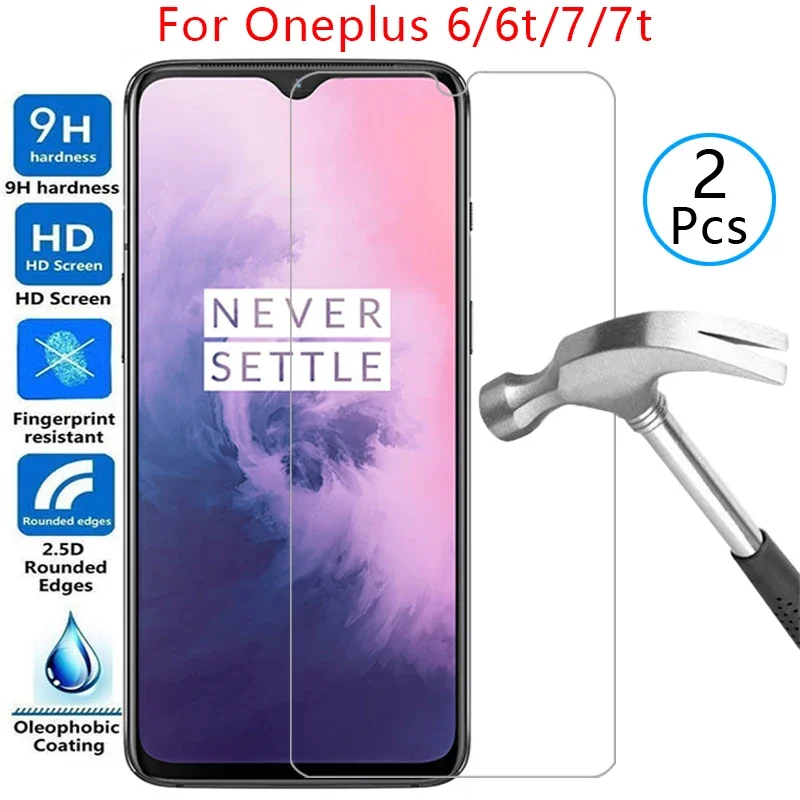 Tempered Glass Case… - image
