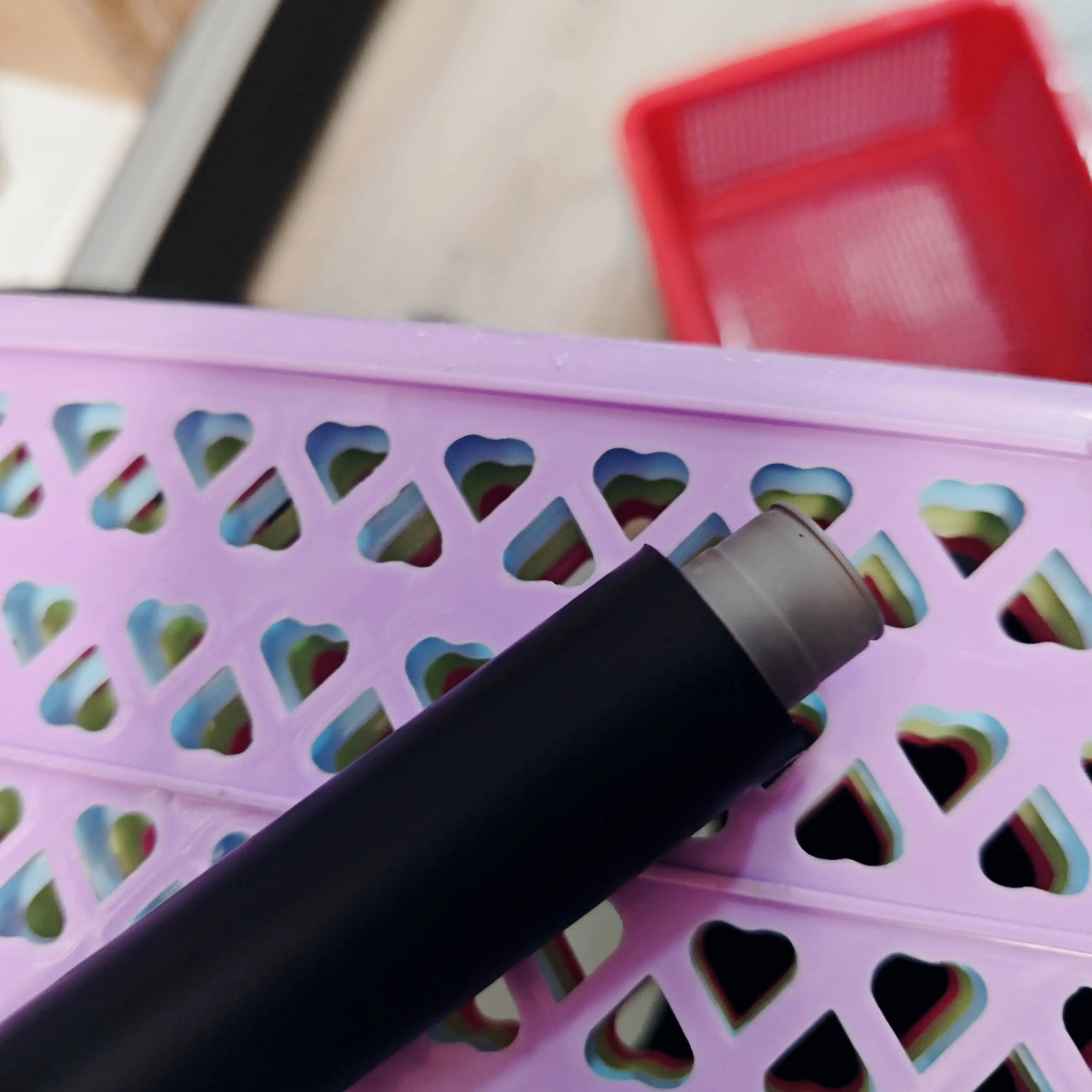 

1PC NROLI2136FCZZ Lower Sleeved Roller For Sharp MX-3050 3550 4050 3060 3560 4060 3070 3570 4070 MX-C3081 Fuser Pressure Roller