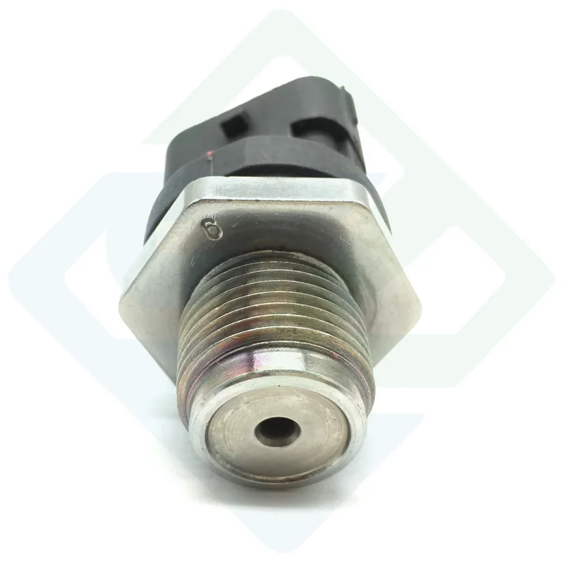 

Датчик давления автомобильных деталей 0281002851 5093112AA