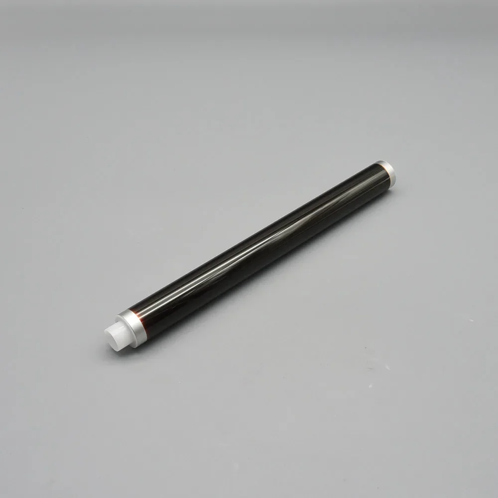 5X DK-5230 DK-5231 OPC БАРАБАН для Kyocera M5521cdn M5521cdw M5526cdn M5526cdw P5021cdn P5021cdw P5026cdn P5026cdw