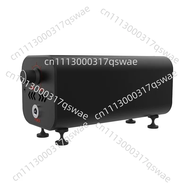 machine air aid, suitable for small  machines on the market