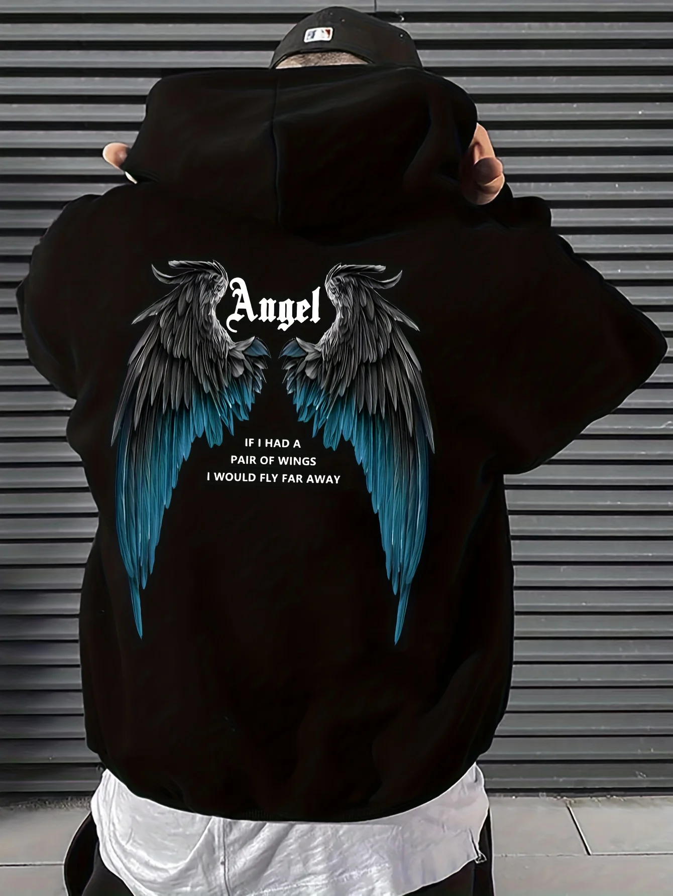 Men's 