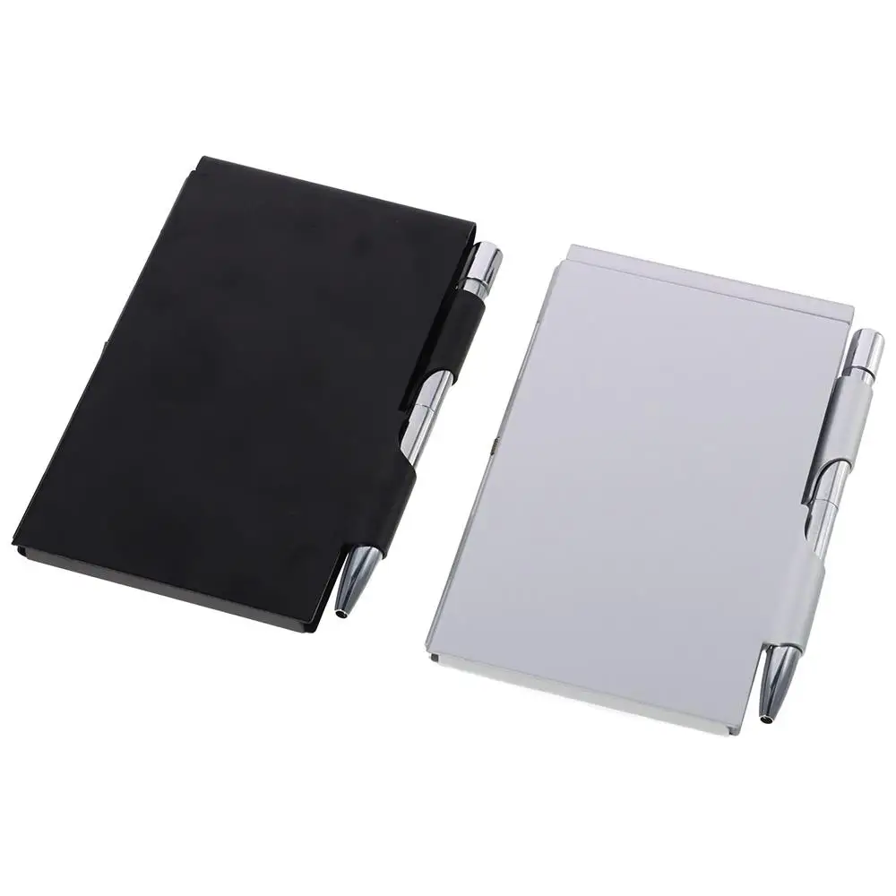 Thumbnail 4 - #58 Latest Notepads Offers
