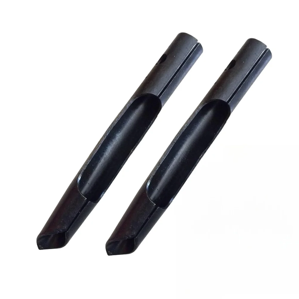 Replacement Aerating Tines for Ryan 522361 and For Exmark 121-4894 424-530A Lawn Aerator Systems Used in Routine Turf Management