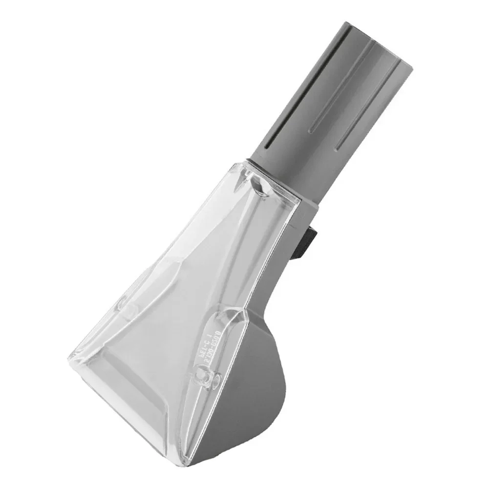 

Upholstery Nozzle For Karcher Puzzi 10/1 Edition Press And Ex 800 4.130-001.0/41300010/5.130-019.0/51300190