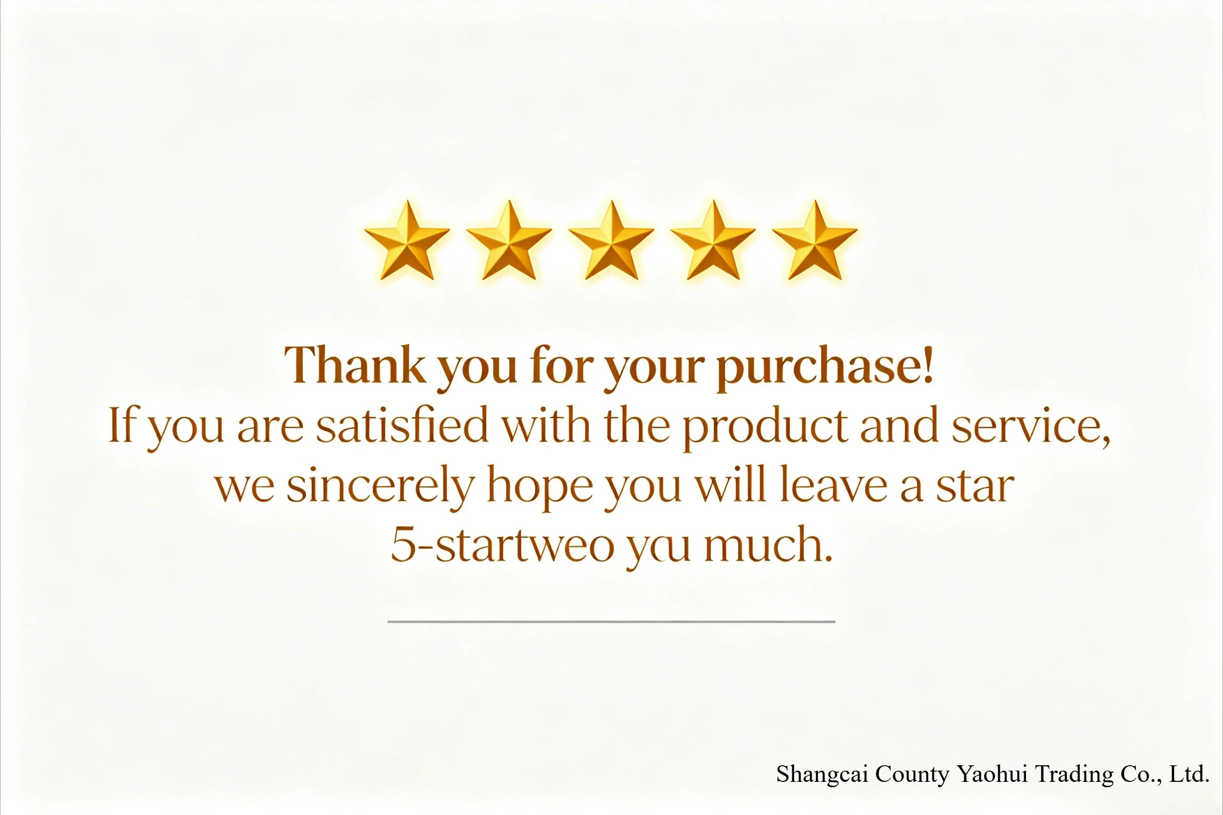 For ICX429AKL Professional CCD Image Sensor Real Picture In Stock
