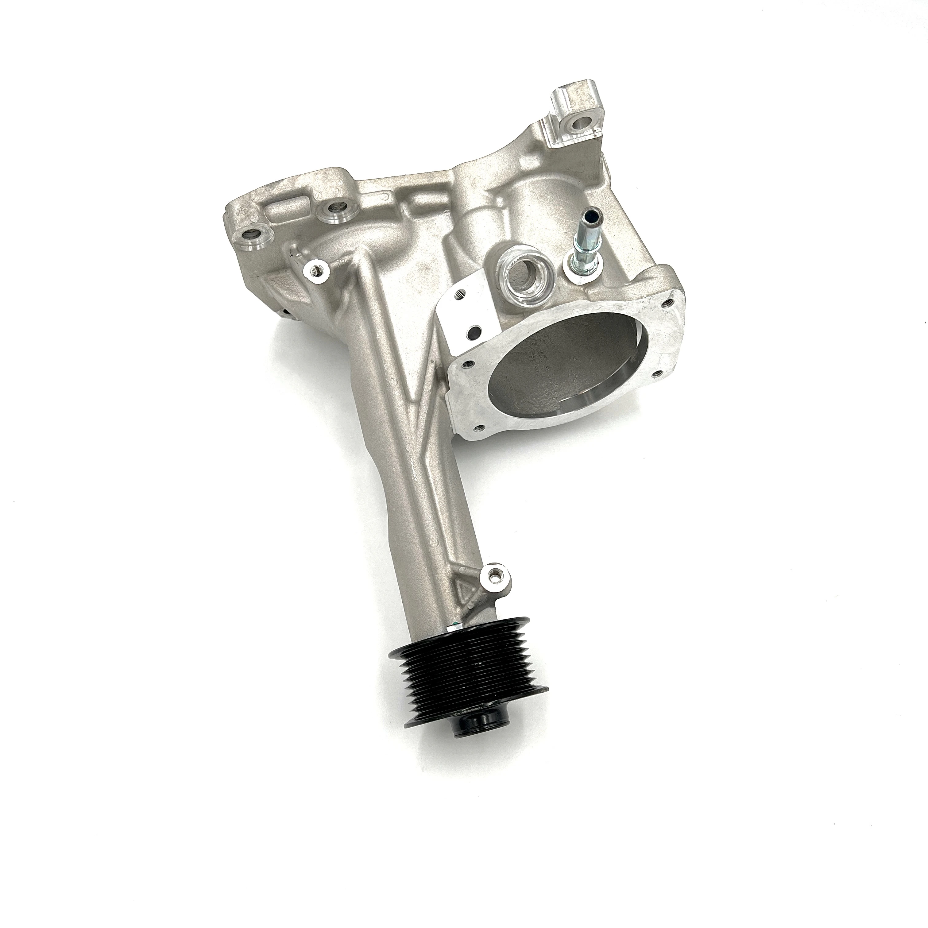 Auto Parts Supercharger Repair Kit LR088538 C2D40425 LR059341 C2D53104 For Range Rover Range Rover Sport 3.0