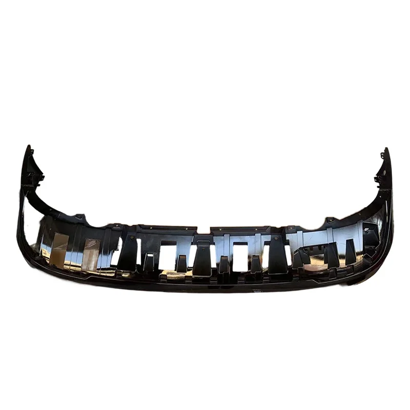Lynk & Co 900 Original Factory 6608384557 Rear Bumper Underbody Kit