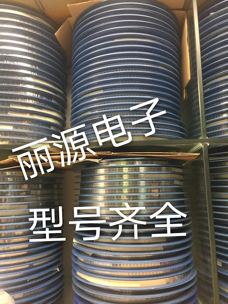 محث طاقة 10 ، CD75 ، سلك نحاسي * * ، 1.2 uh 3.7uh 6.8uh 10UH 15UH 22UH 33UH 47UH 68UH 100UH 150UH 220UH