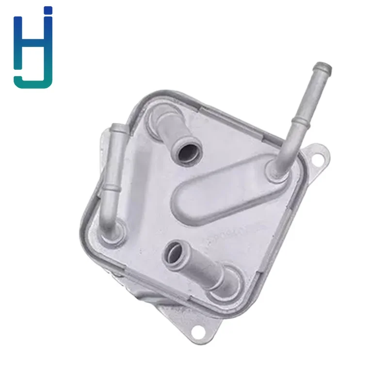 

2920A400 Oil Cooler for Mitsubishi Outlander Eclipse GF7 GF8 2012-2016