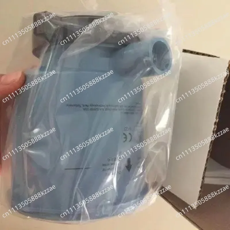 Reusable Exhalation Bacterial Filter for PB840 | 4-070305-00 Compatible Replacement Part