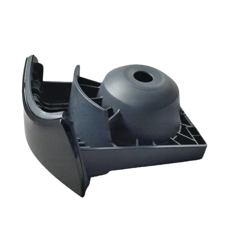 

1PCS For NESCAFE Dolce Gusto Capsule Coffee Machine EDG250.B Capsule Holder Accessories