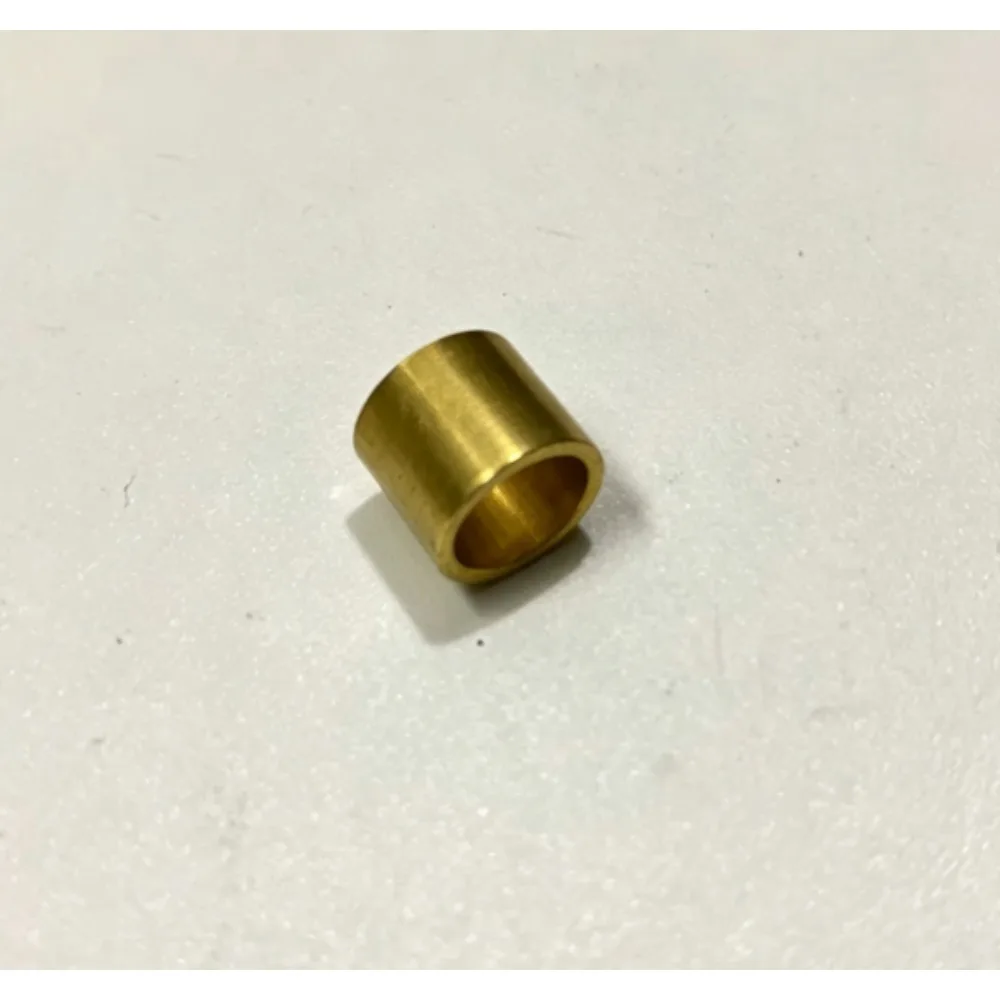 Shift Cable Bushings for Lexus IS200 Crown LC100 Mark X LS460 Transmission Shift Lever Bushings