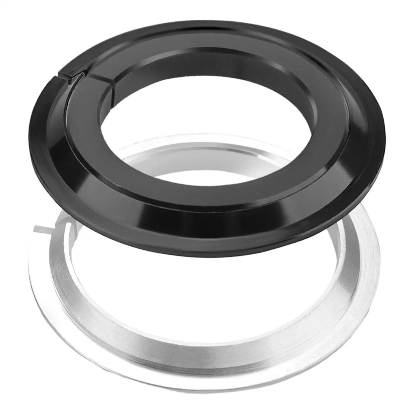 Bike Stem Spacers F… - image