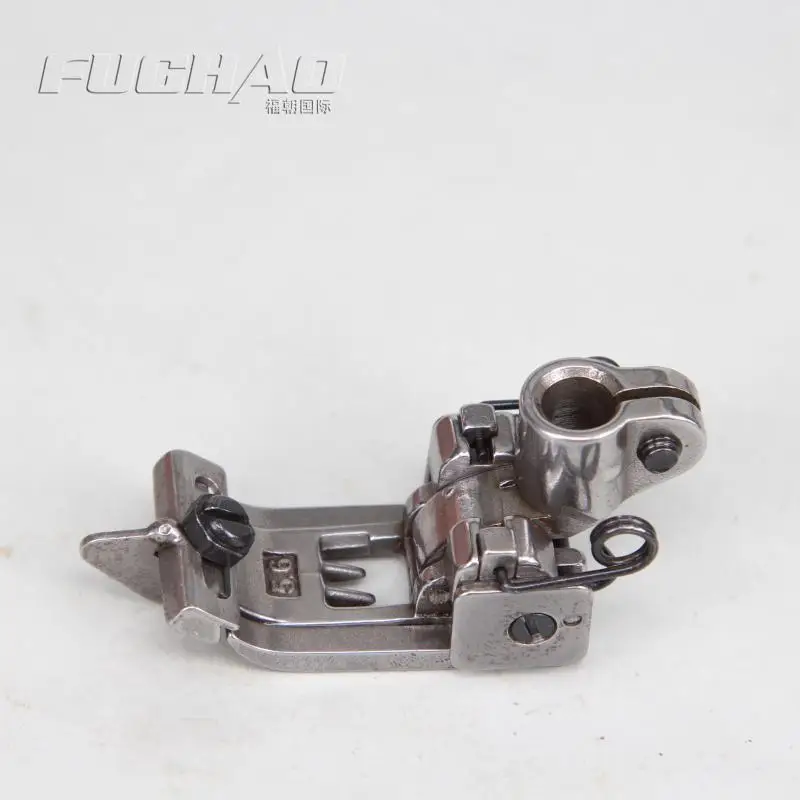 64041 Presser Foot Sewing Machine Accessories 64041-N (5.6MM) With Knife Presser Foot For VC2600 VC2700