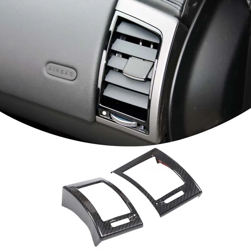 Real Carbon Fiber C… - image