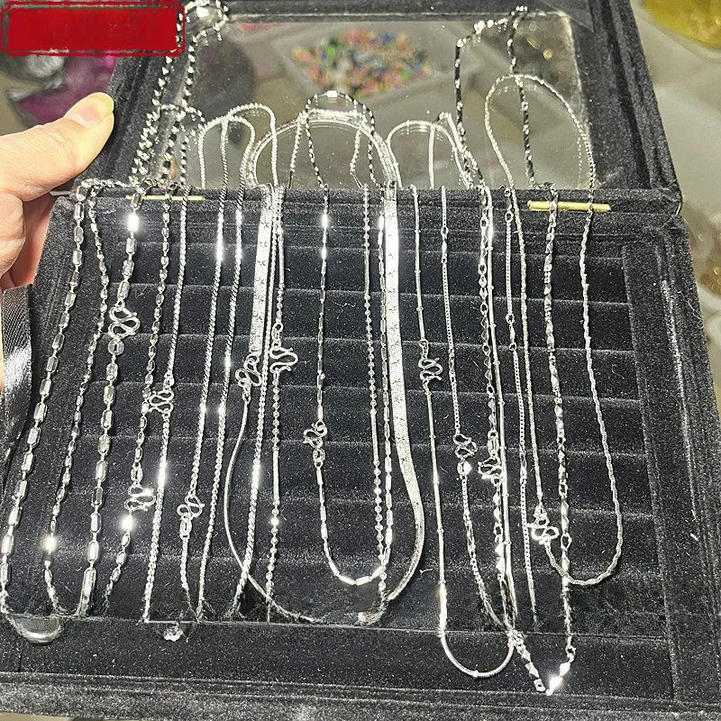 3000-pecas-de-corrente-de-colar-8k-com-acabamento-em-cobre-cabelo-misto-cor-cobre-para-joias-de-moda-e-acessorios-diy-outros-acessorios