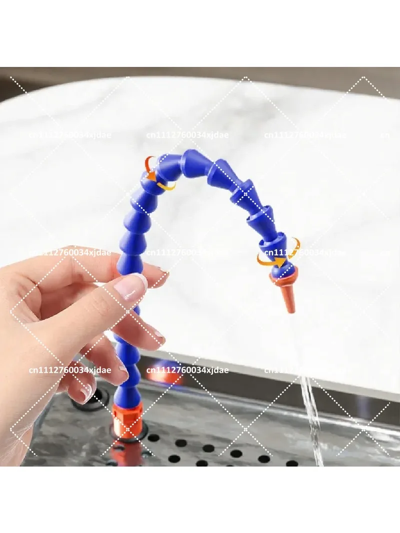 Water Cooling Workstation with Water Pump Circulation System for Gemstone Carving Processing