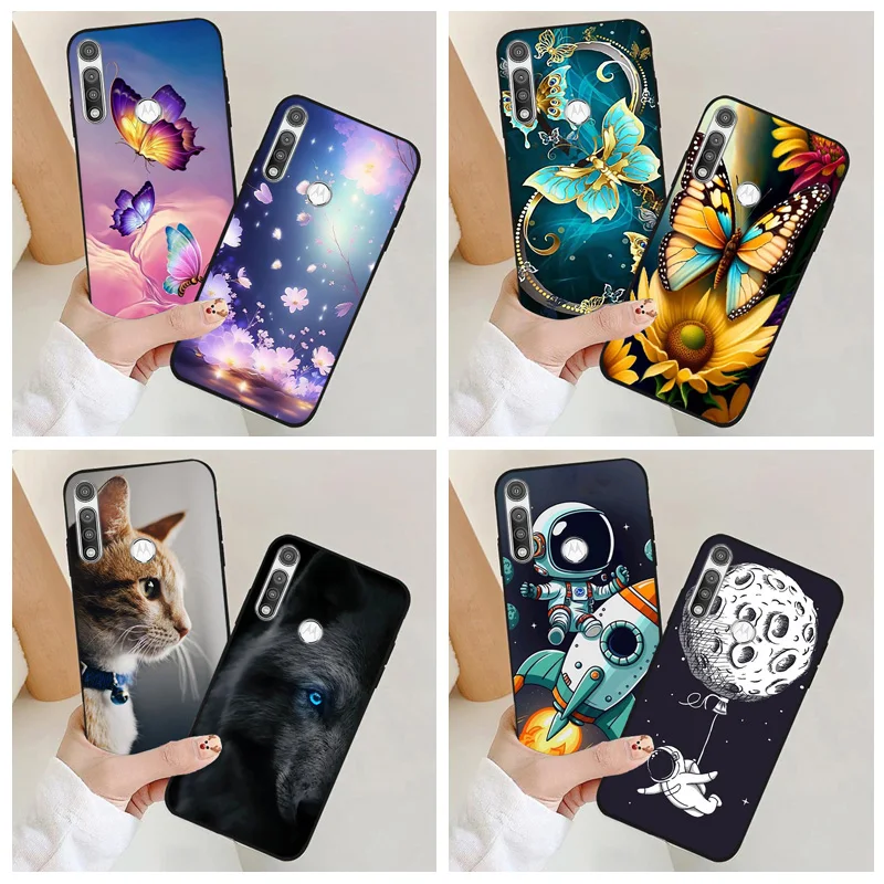 For Motorola Moto G… - image