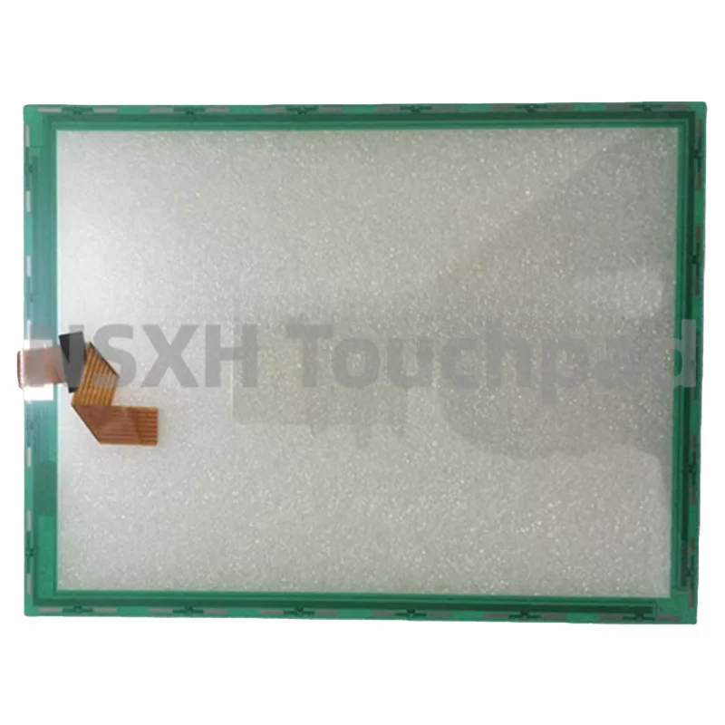 

Новинка для N010-0551-T242 N010-0551-T241, 12,1-дюймовая сенсорная панель N010-0550-T715 N010-0551-T255, стеклянный дигитайзер экрана 278 мм * 22 мм