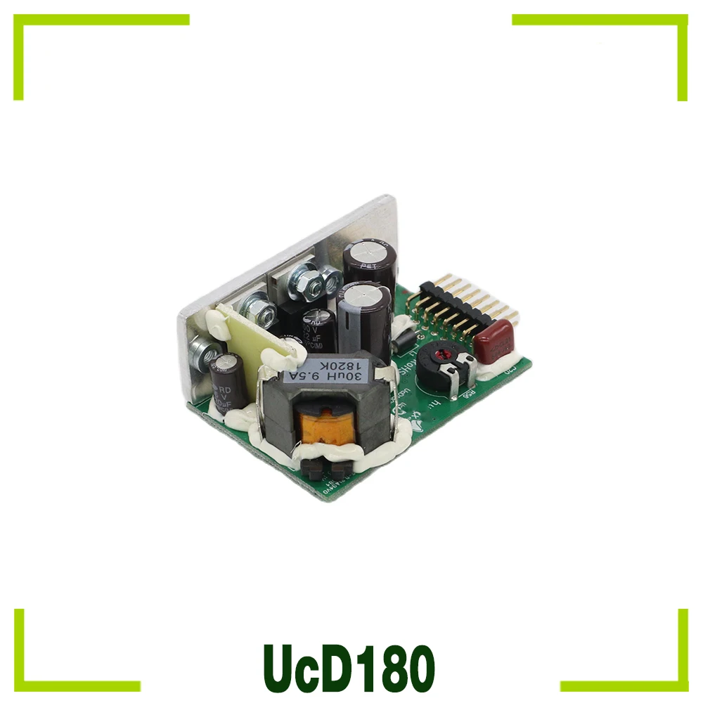 

Для HYPEX UCD180LP OEM усилитель мощности версии V8 UcD180 оригинальный модуль