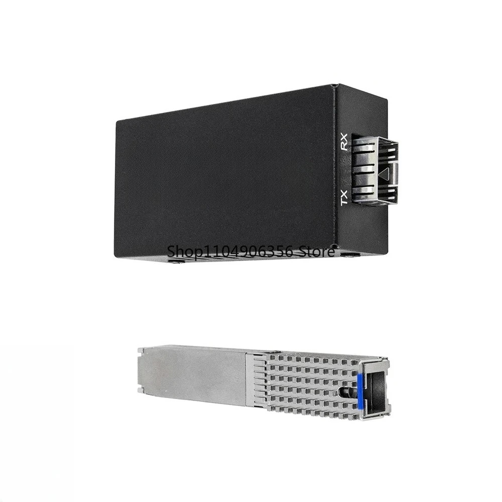 New Arrival 2-In-1 … - image