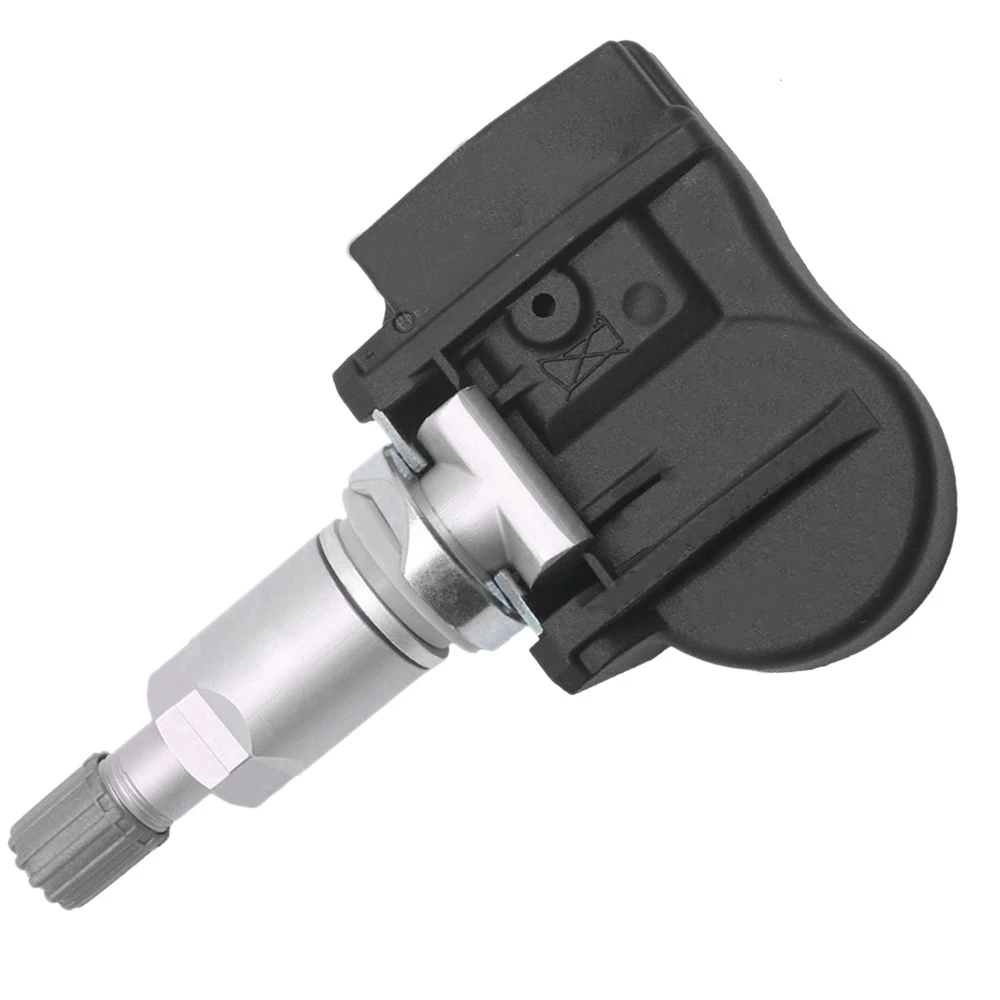 

TPMS Tire Pressure Monitor Sensor for Land Rover Range Rover Sport 2005- 2013 FW93-1A159-AB -L94A