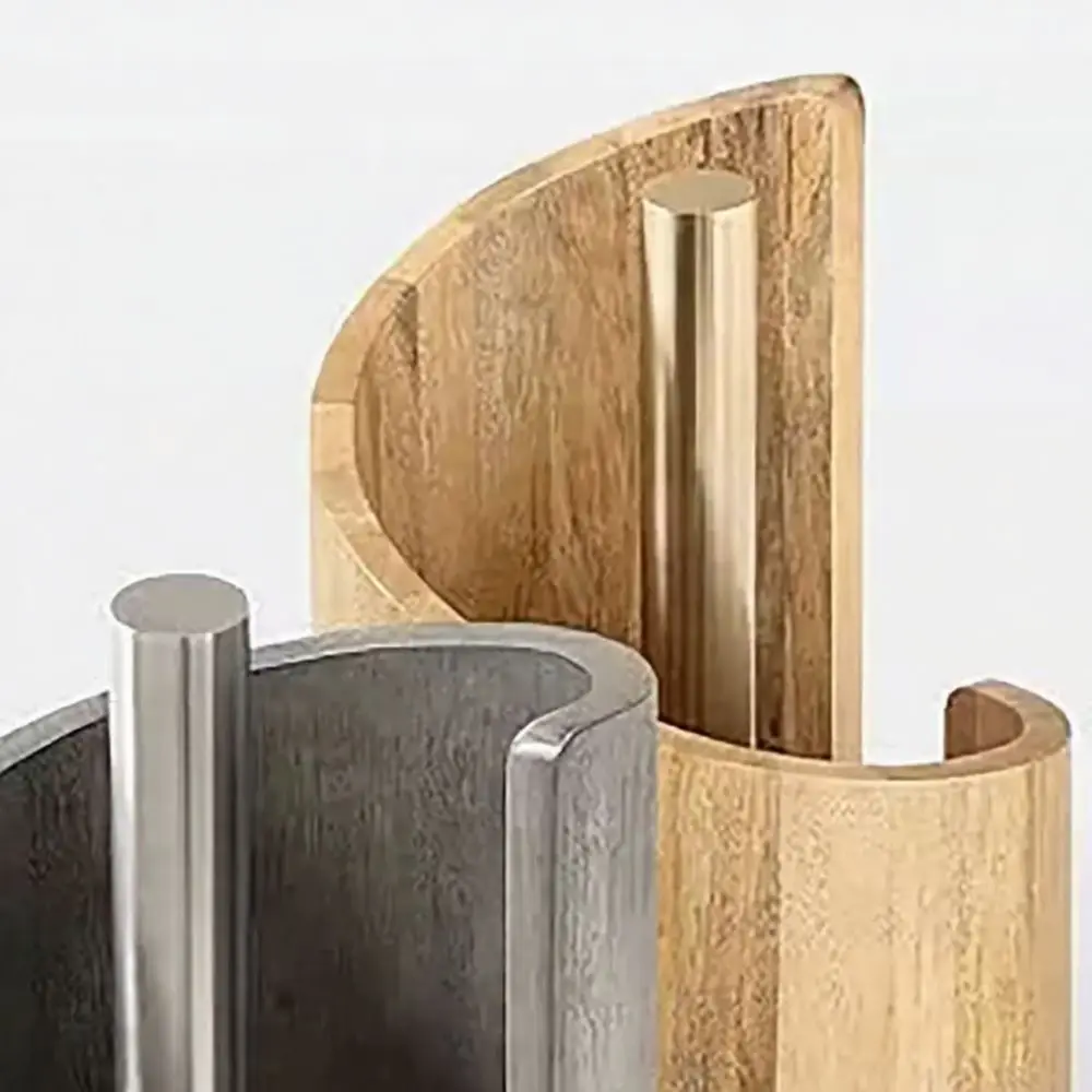durable-wood-tissue-storage-stand-simple-design-paper-rack-for-home-office-kitchen-countertop-desktop-organizer