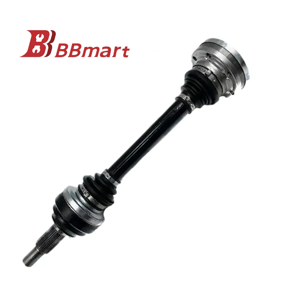 

BBmart Auto Parts Swing Half Axle 97033202400 97033202410 97033202403 For Porsche Panamera Drive Shaft Auto Parts 1pcs