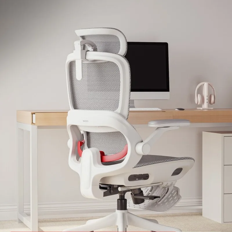 

B100Pro Ergonomic Chair, Computer Chair, Home Comfort Office Chair