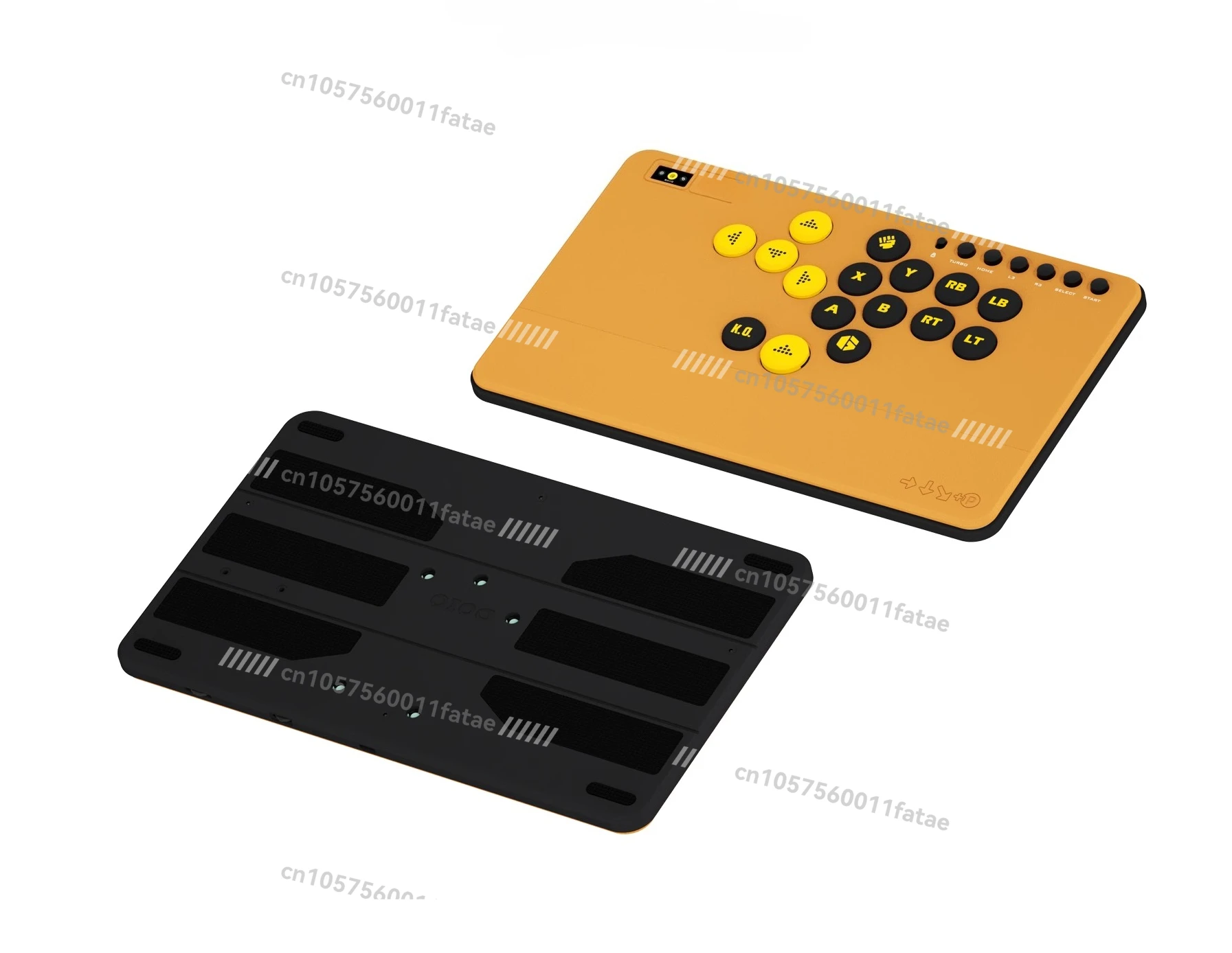 Magnetic Axis Adjus… - image