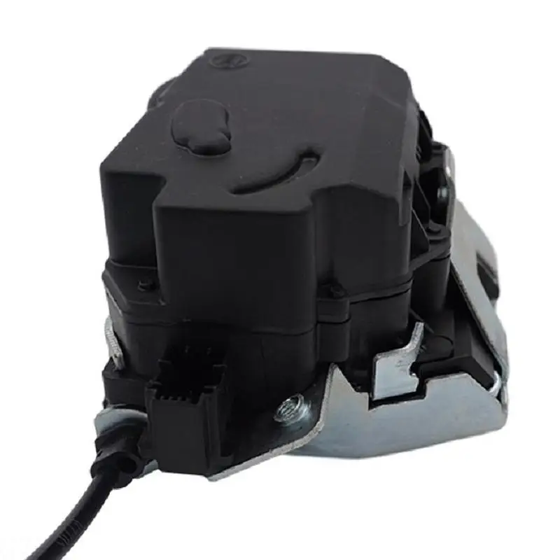 G7NA Tür Heckklappenantrieb Kofferraumverriegelung für X164 W251 V251 A1647400735 A1647400735 – Detail 6