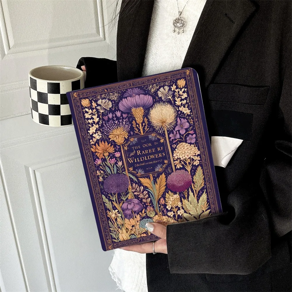 Case for iPad mini7, Pro , Air 7/8, 10/11/12;for Samsung Pad, for Xiaomi Pad, for Redmi Pad, for Huawei Pad, for Honor Pad, view 2