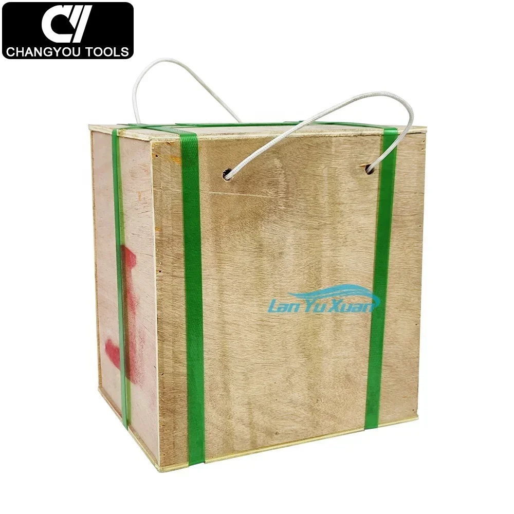 MHC-10 5Ton Mechanical Claw Type Telescopic Hydraulic Toe Lift Jack for Sale