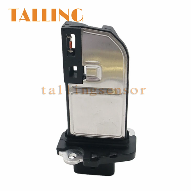 

Датчик массового расхода воздуха (ДМРВ) 059906461S для Audi A4, A5, A6, A7, A8, SQ5, 8R, Q5, Q7, Q8, VW Amarok, Touareg — Запчасти и аксессуары для автомобилей