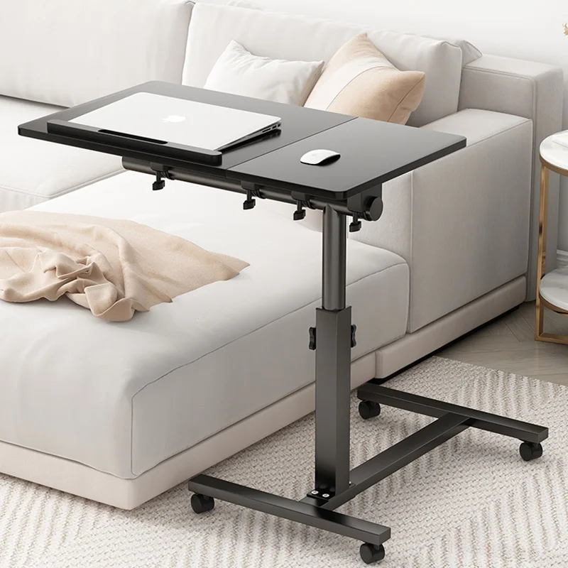 Рисунок 5 - Регулируемый стол для ноутбука