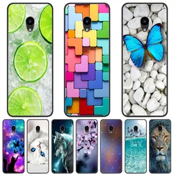 For Xiaomi Mi Qin F21 Pro Case Soft Silicone Back Cover For Xiaomi Mi Qin F22 Pro Phone Cases QinF21 Pro Coque Fundas