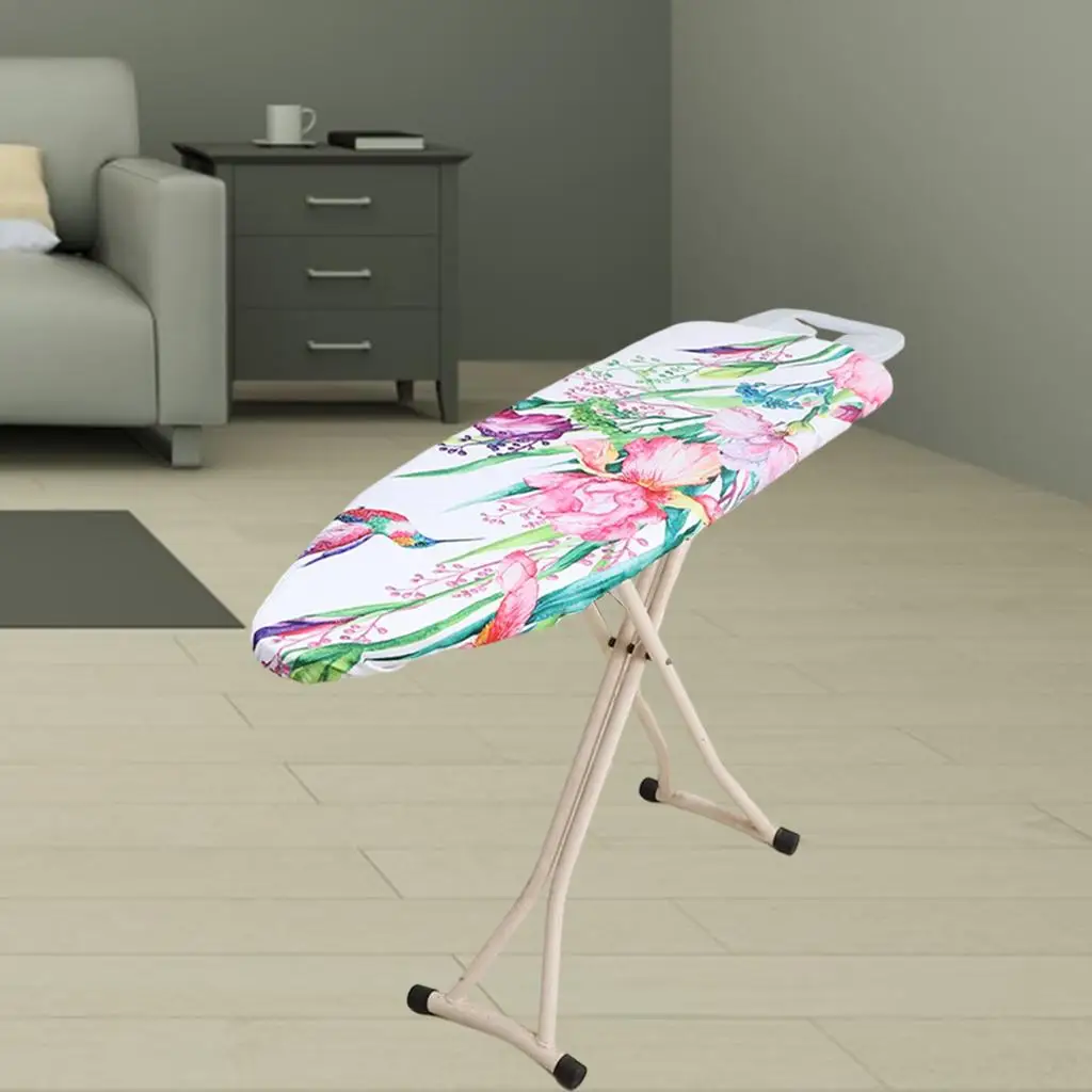 #22 Latest Ironing Board Covers Offers