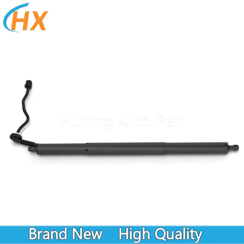 

1Pcs 55399277AD for 2011-2012 Jeep Grand Cherokee left electric tailgate lift strut 55399277AD