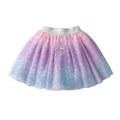 DXSK267