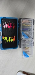 Imagen de reseña 1