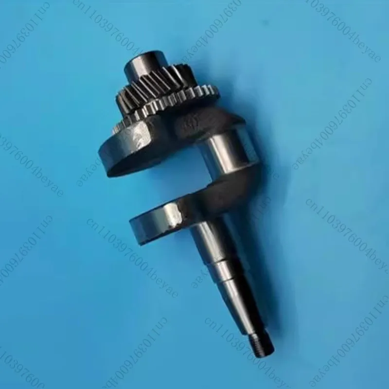 

Детали двигателя GM291L GM301 GB290 GB300 GT1000 Поршневое кольцо Шатун Коленчатый вал, поршень