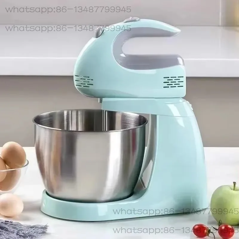 macchina-da-cucina-per-casa-e-attivita-commerciali-frullatore-elettrico-da-banco-frullino-portatile-utensile-per-pasticceria-e-preparazione-di-creme-e-torte