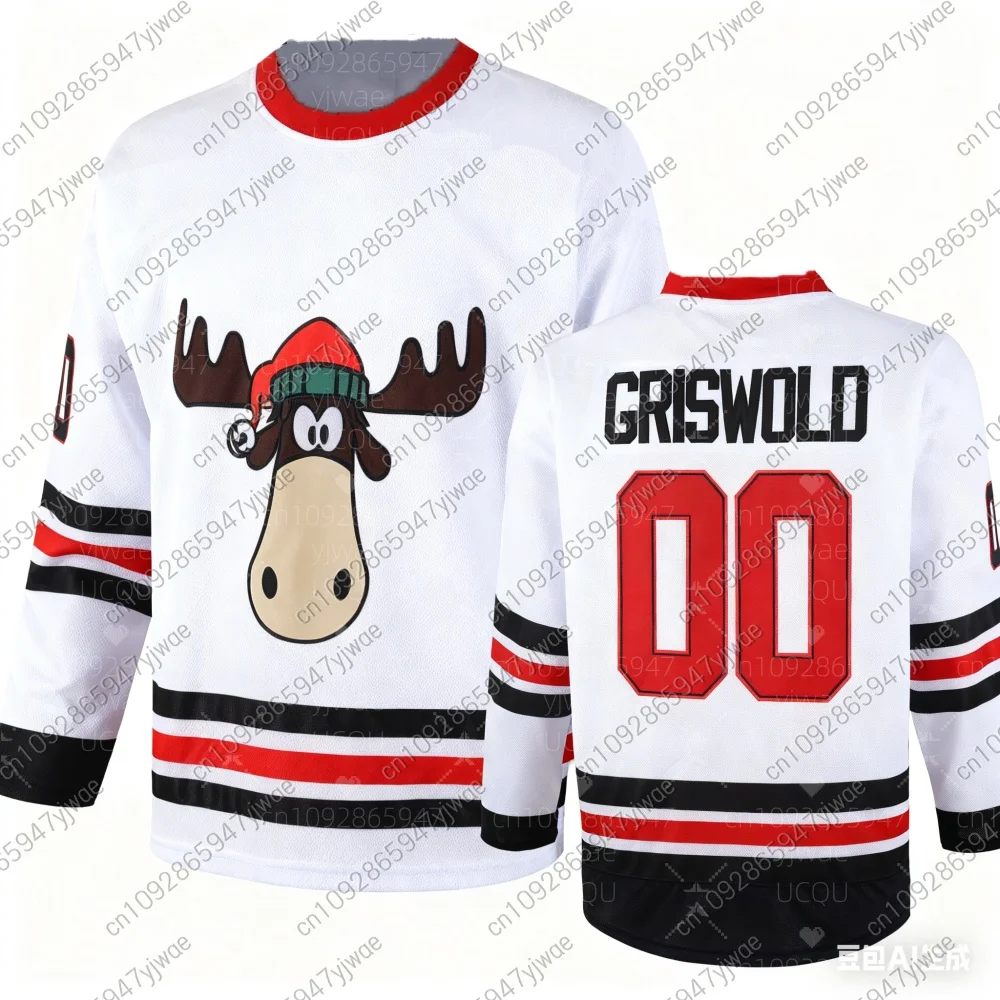 traje-cosplay-2025-estilo-natal-griswold-camisa-de-hoquei-no-gelo-masculino-esportes-e-lazer-camisas-de-treinamento-vintage-homem-de-ferias