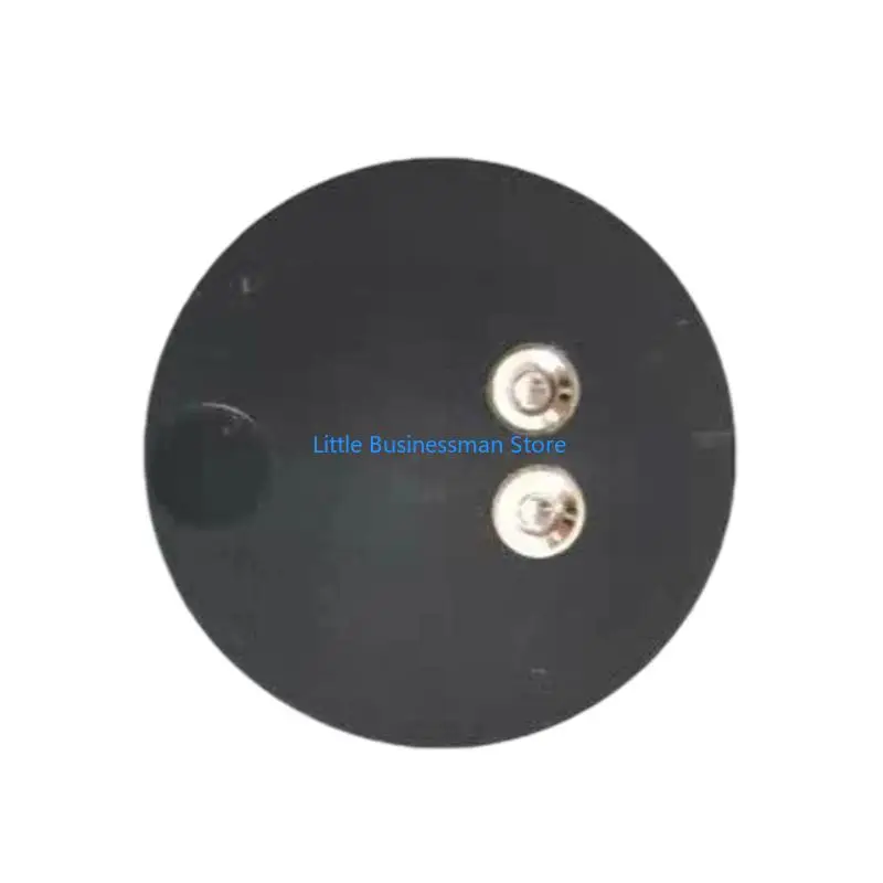 Advanced Wireless Chargers Module Coin für G903 G502X GProX Superlight2 Gaming Mouse Funktionalität M76A – Detail 8
