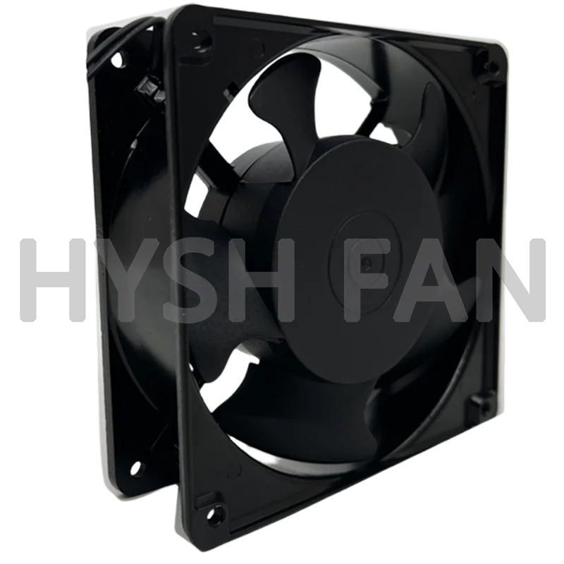 Ventilador De Refrigeração Do Armário 12038, SA12038B2 S2HL220V-240V