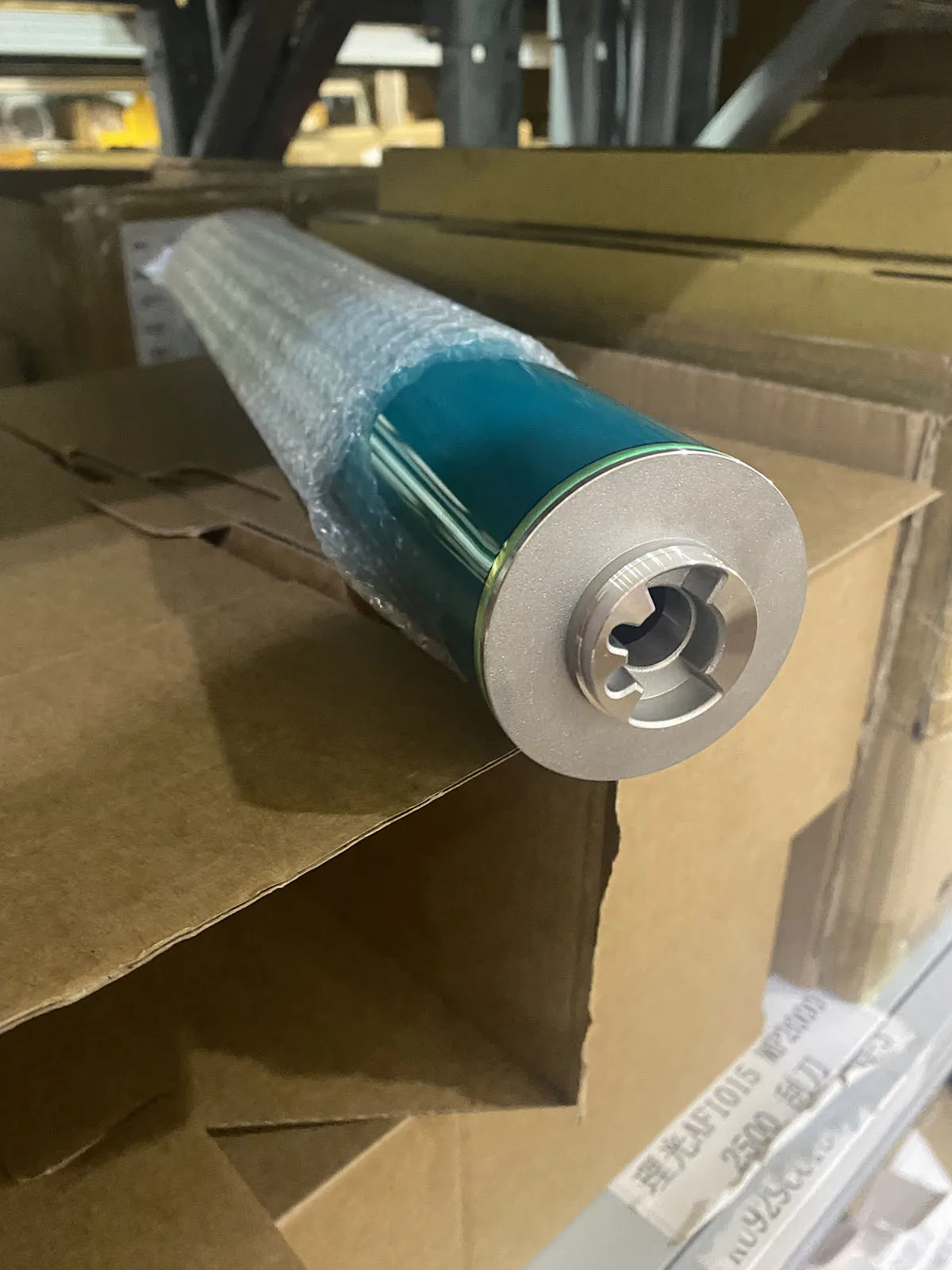 

1 шт. барабан OPC для Konica Minolta C1070 1060 2060 2070 3070 6500 6501 5501 5500