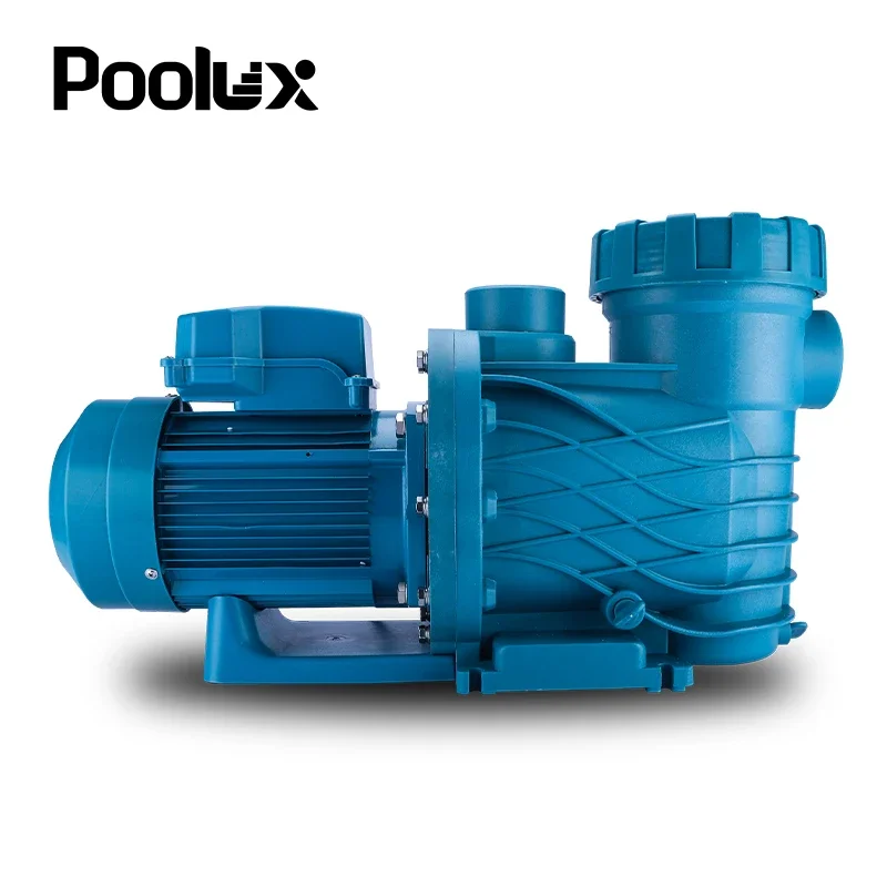 Swimming pool water pump Sand filter electrical water pump Swimming Pool Circulation Pump